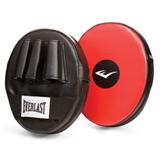 Punch Mitts